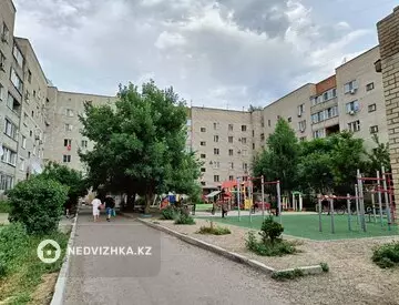 33.9 м², 1-комнатная квартира, этаж 2 из 6, 34 м², изображение - 7