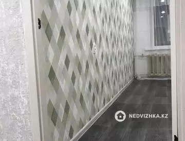 87 м², 3-комнатная квартира, этаж 4 из 4, 87 м², на длительный срок, изображение - 4