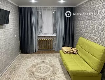 3-комнатная квартира, этаж 4 из 4, 87 м², на длительный срок