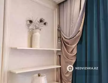 173 м², 4-комнатная квартира, этаж 2 из 5, 173 м², изображение - 12