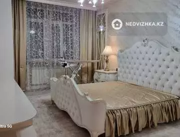 173 м², 4-комнатная квартира, этаж 2 из 5, 173 м², изображение - 10