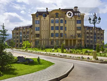 173 м², 4-комнатная квартира, этаж 2 из 5, 173 м², изображение - 29