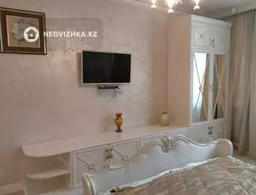 173 м², 4-комнатная квартира, этаж 2 из 5, 173 м², изображение - 4