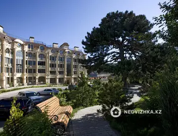 173 м², 4-комнатная квартира, этаж 2 из 5, 173 м², изображение - 32