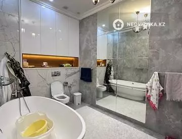 173 м², 4-комнатная квартира, этаж 2 из 5, 173 м², изображение - 6
