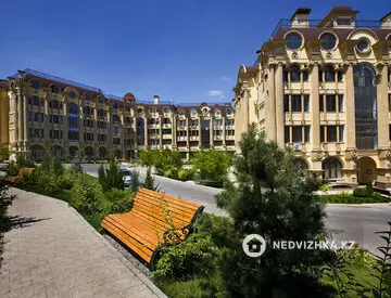 173 м², 4-комнатная квартира, этаж 2 из 5, 173 м², изображение - 30