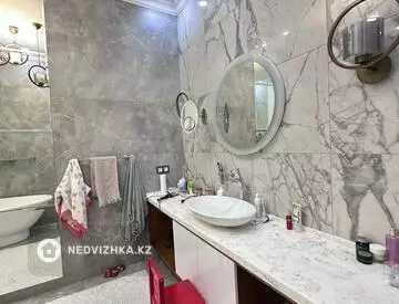 173 м², 4-комнатная квартира, этаж 2 из 5, 173 м², изображение - 7
