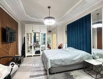173 м², 4-комнатная квартира, этаж 2 из 5, 173 м², изображение - 15