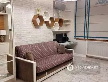 173 м², 4-комнатная квартира, этаж 2 из 5, 173 м², изображение - 9