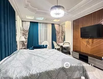 173 м², 4-комнатная квартира, этаж 2 из 5, 173 м², изображение - 14