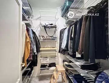 173 м², 4-комнатная квартира, этаж 2 из 5, 173 м², изображение - 13