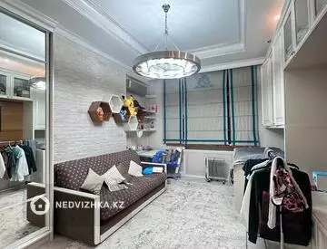 173 м², 4-комнатная квартира, этаж 2 из 5, 173 м², изображение - 16