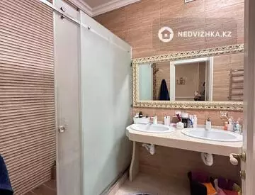 173 м², 4-комнатная квартира, этаж 2 из 5, 173 м², изображение - 19