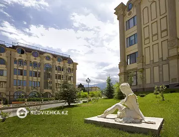 173 м², 4-комнатная квартира, этаж 2 из 5, 173 м², изображение - 35