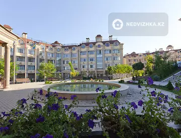 173 м², 4-комнатная квартира, этаж 2 из 5, 173 м², изображение - 36