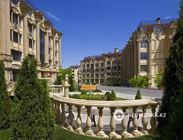 173 м², 4-комнатная квартира, этаж 2 из 5, 173 м², изображение - 40