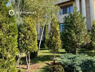173 м², 4-комнатная квартира, этаж 2 из 5, 173 м², изображение - 41