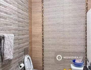 173 м², 4-комнатная квартира, этаж 2 из 5, 173 м², изображение - 27