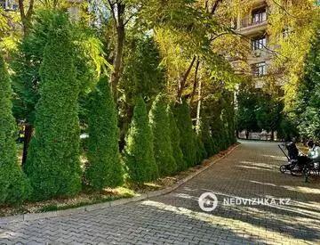 173 м², 4-комнатная квартира, этаж 2 из 5, 173 м², изображение - 38