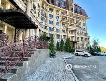 173 м², 4-комнатная квартира, этаж 2 из 5, 173 м², изображение - 39