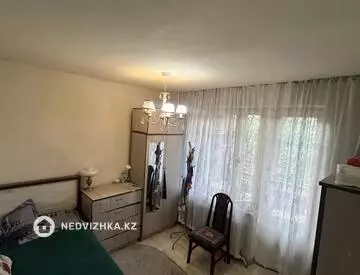 66 м², 3-комнатная квартира, этаж 2 из 5, 66 м², изображение - 6