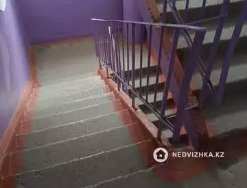 23 м², 1-комнатная квартира, этаж 2 из 5, 23 м², изображение - 5