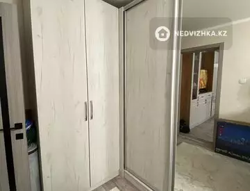 45 м², 2-комнатная квартира, этаж 3 из 5, 45 м², изображение - 12