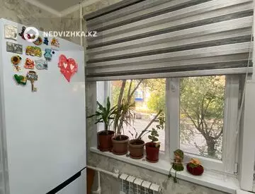 45 м², 2-комнатная квартира, этаж 3 из 5, 45 м², изображение - 7