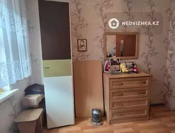 63 м², 4-комнатная квартира, этаж 2 из 5, 63 м², изображение - 7