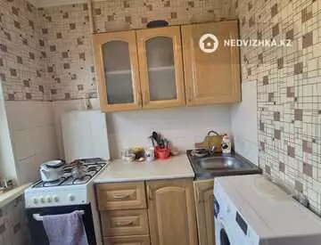 63 м², 4-комнатная квартира, этаж 2 из 5, 63 м², изображение - 8
