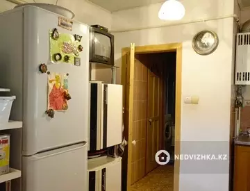 3-комнатный дом, 5 соток, 70 м²
