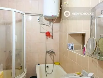 3-комнатный дом, 5 соток, 70 м²
