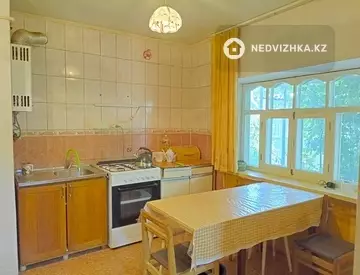 3-комнатный дом, 5 соток, 70 м²