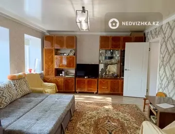 70 м², 3-комнатный дом, 5 соток, 70 м², изображение - 5