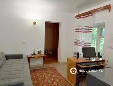 70 м², 3-комнатный дом, 5 соток, 70 м², изображение - 6