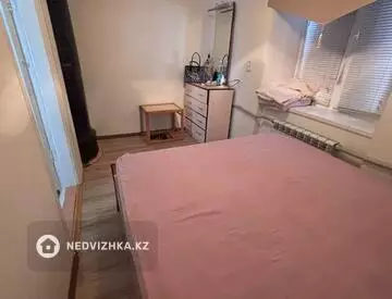 70 м², 3-комнатный дом, 5 соток, 70 м², изображение - 9