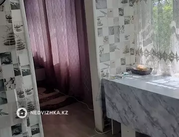 3-комнатная часть дома, 6 соток, 70 м²