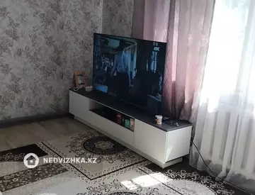 3-комнатная часть дома, 6 соток, 70 м²