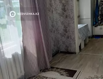 3-комнатная часть дома, 6 соток, 70 м²