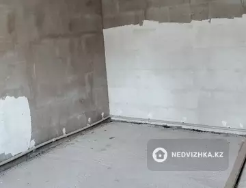 70 м², 3-комнатная часть дома, 6 соток, 70 м², изображение - 5