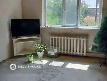 70 м², 3-комнатная часть дома, 6 соток, 70 м², изображение - 4