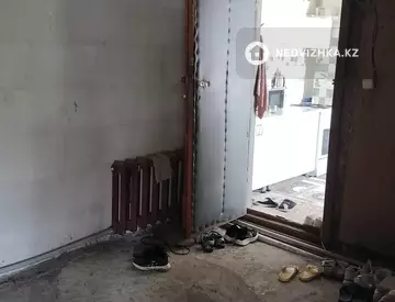 70 м², 3-комнатная часть дома, 6 соток, 70 м², изображение - 6
