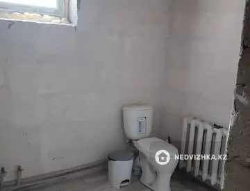70 м², 3-комнатная часть дома, 6 соток, 70 м², изображение - 7