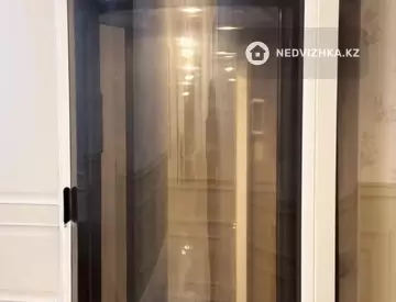 434 м², 6-комнатная квартира, этаж 1 из 3, 434 м², изображение - 7