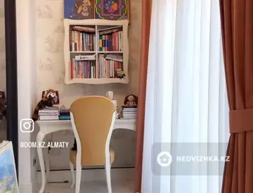434 м², 6-комнатная квартира, этаж 1 из 3, 434 м², изображение - 14