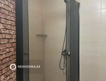 1-комнатная квартира, этаж 5 из 9, 51 м²