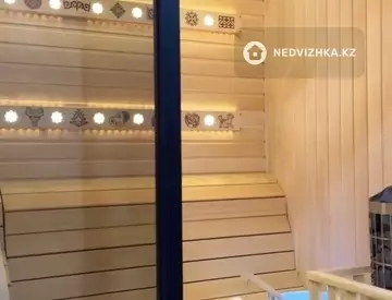 434 м², 6-комнатная квартира, этаж 1 из 3, 434 м², изображение - 6