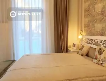 434 м², 6-комнатная квартира, этаж 1 из 3, 434 м², изображение - 15