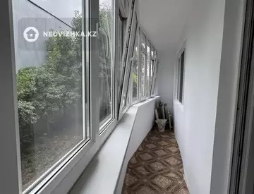 34.6 м², 1-комнатная квартира, этаж 2 из 5, 35 м², изображение - 6