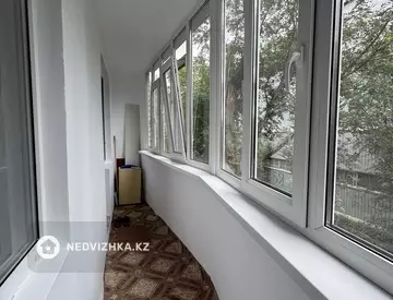 34.6 м², 1-комнатная квартира, этаж 2 из 5, 35 м², изображение - 5